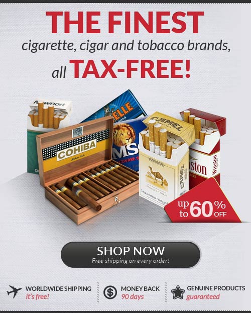Sell cuban cigars uk tobacco shop andover mn gauloises price | malonaya62